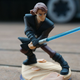 Illustration for article titled Disney Infinity 3.0: The Kotaku Review